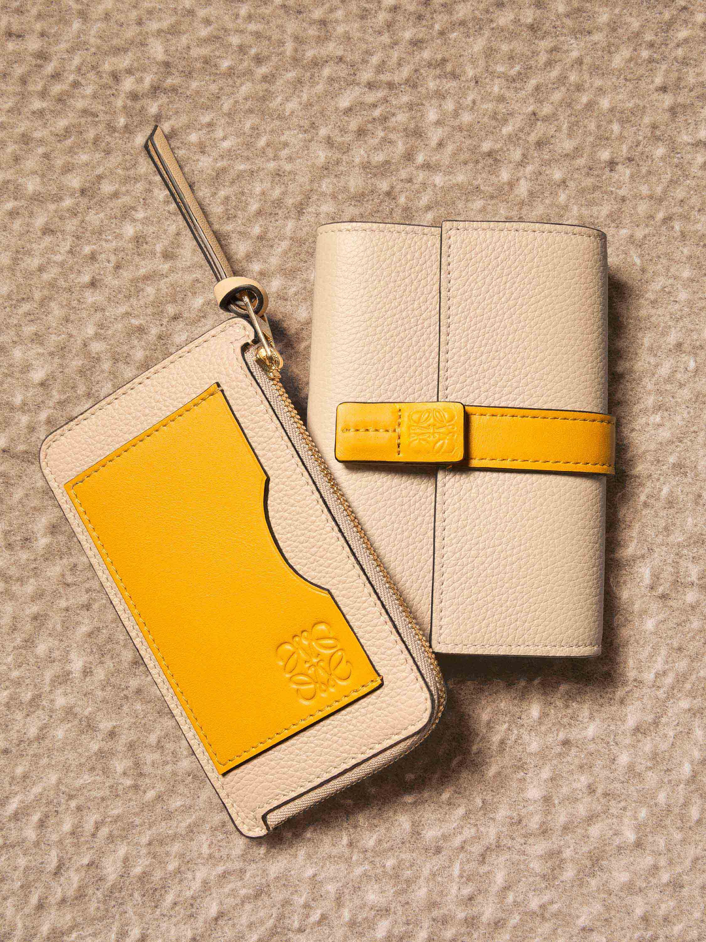 LOEWE